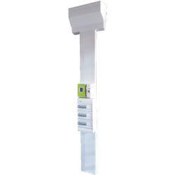 GTL 255 cm
