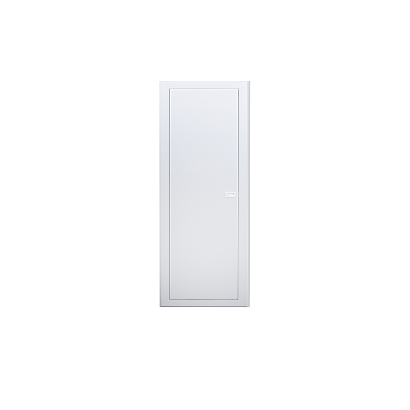 Porte Affleurante 3721