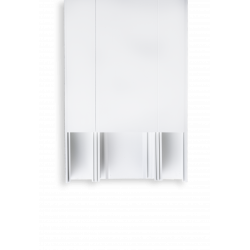 GTL saillie 255 cm - GTL255ED03 (GTL255D2CLCE1)