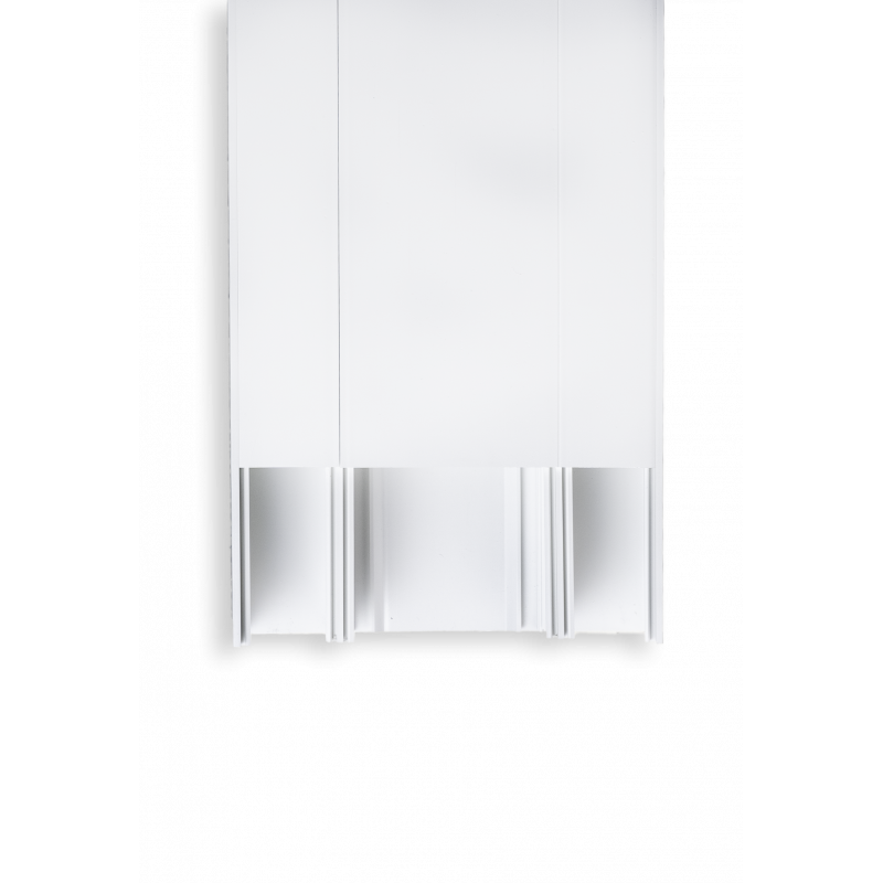 GTL saillie 255 cm - GTL255ED03 (GTL255D2CLCE1)
