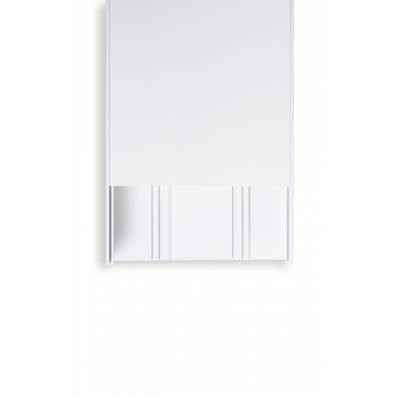 GTL saillie 255 cm - GTL255ES01 (GTL255BSCE0)