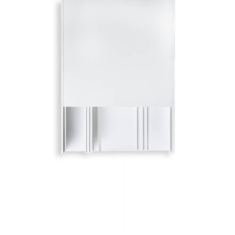 GTL saillie 235 cm simple - GTL235ES02 (GTL235SE1)