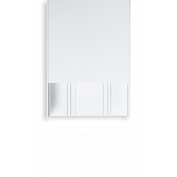 GTL saillie 235 cm simple - GTL235ES01 (GTL235BSE0)