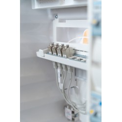 KCOEADTI01
