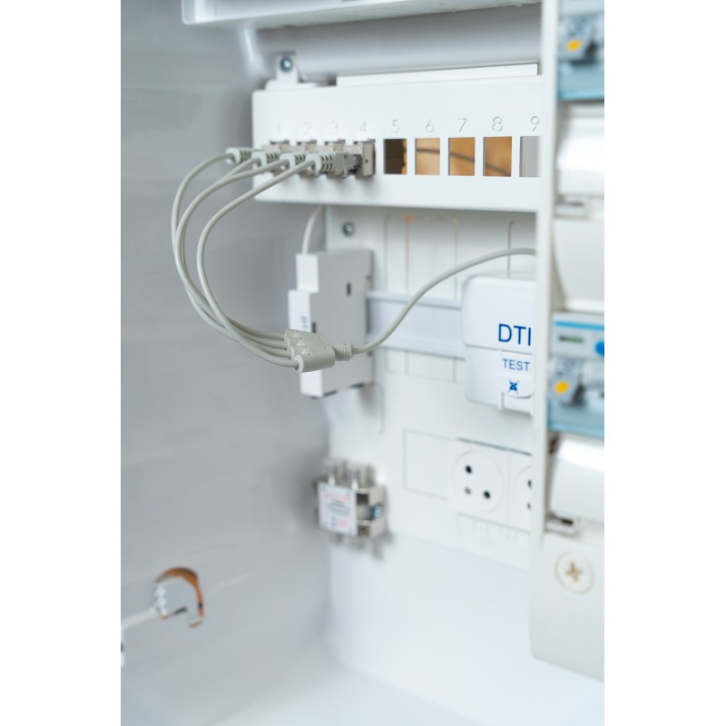 KCOEADTI01