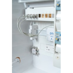 Kit de Communication Grade 3 sans DTI ( visuels avec DTI)