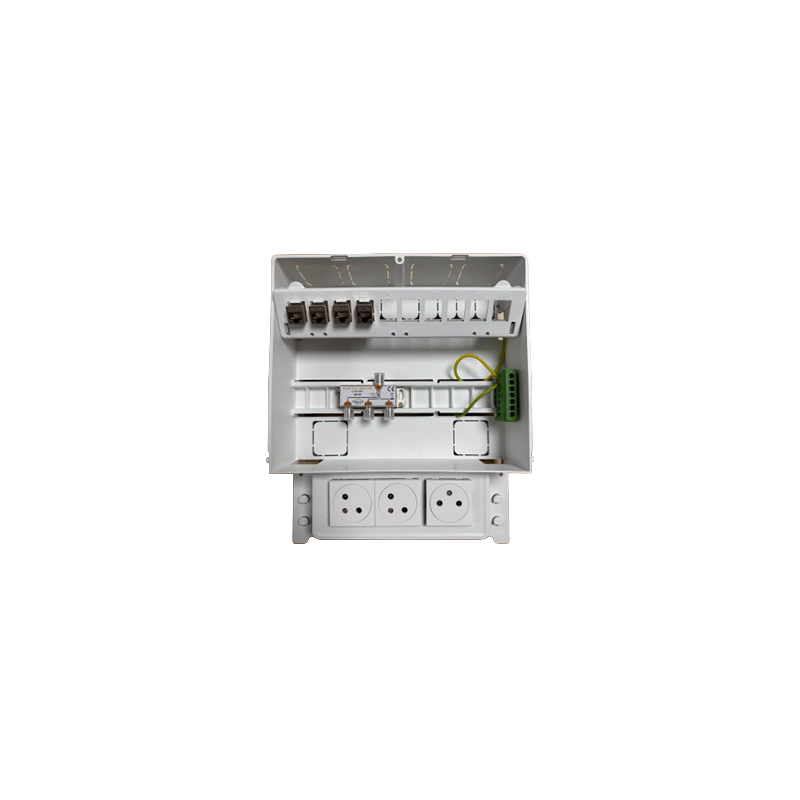 KCOEACAB02