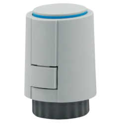 MICRO-MOTEUR 230V - NF 2 FILS SERIE A5
