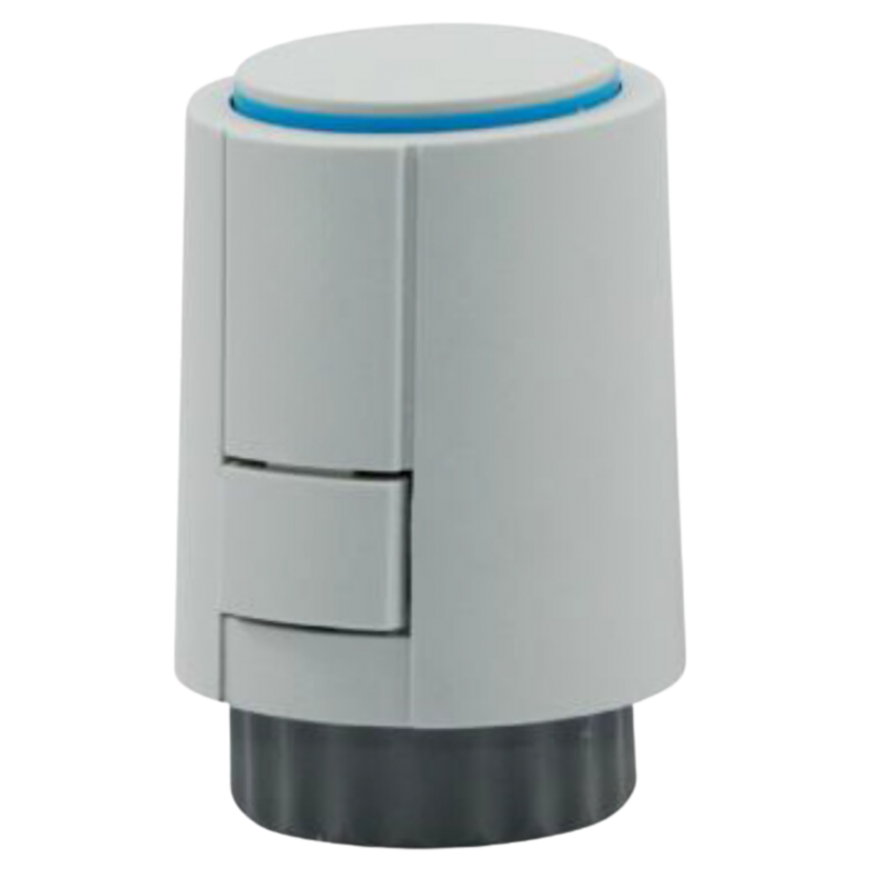 MICRO-MOTEUR 230V - NF 2 FILS SERIE A5