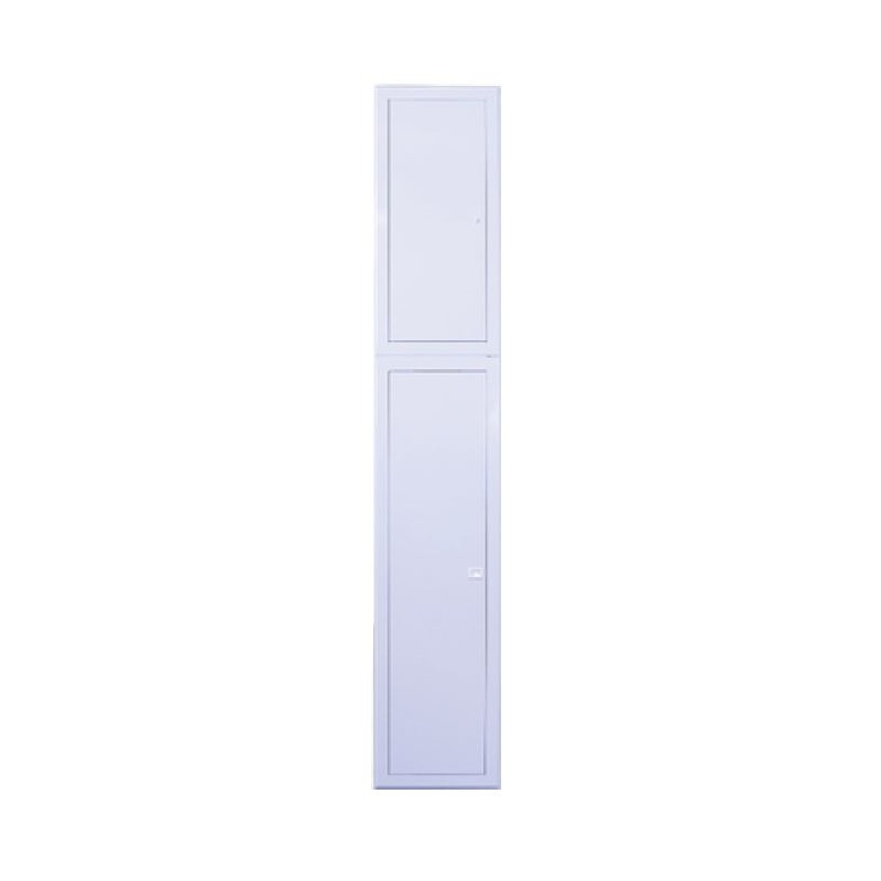 KIT PORTE - TRAPPE AFFLEURANT