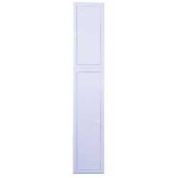 KIT PORTE - TRAPPE AFFLEURANT