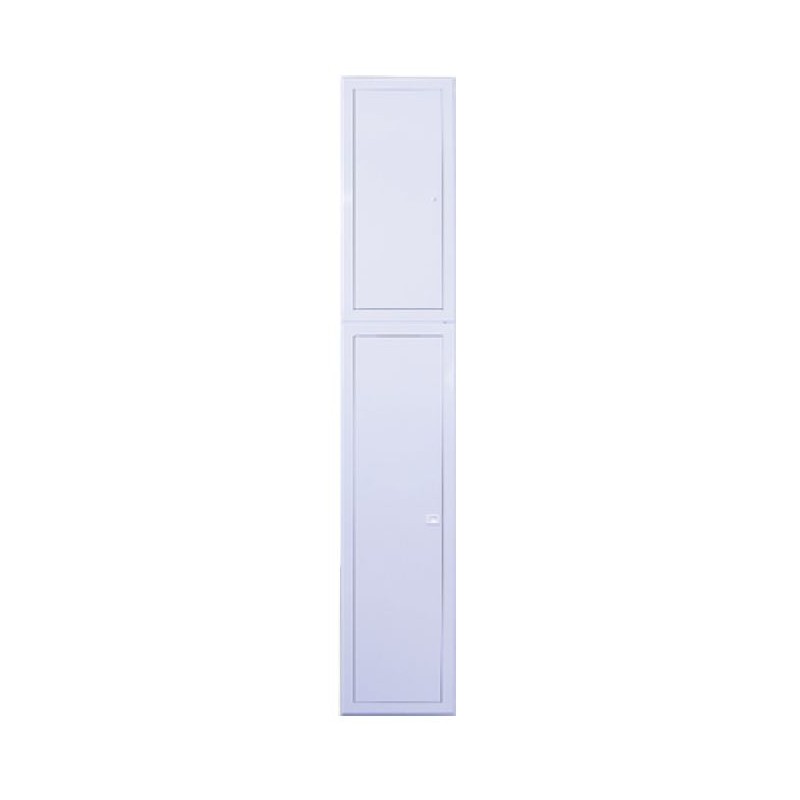 KIT PORTE - TRAPPE AFFLEURANT