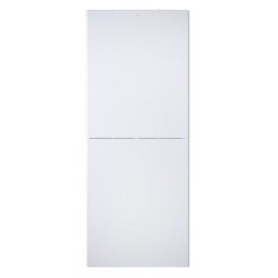 KIT PORTE-TRAPPE SAILLIE