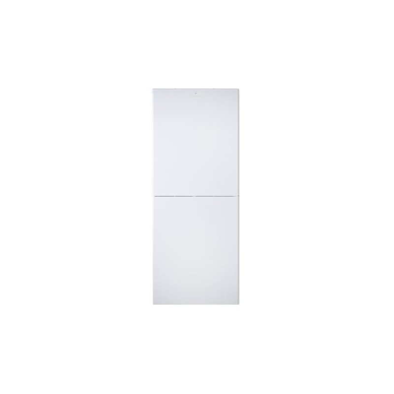 KIT PORTE-TRAPPE SAILLIE