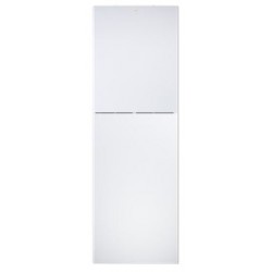 KIT PORTE-TRAPPE SAILLIE