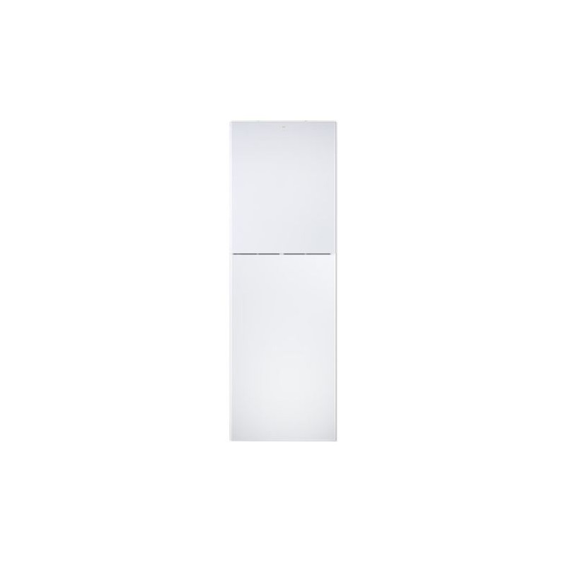 KIT PORTE-TRAPPE SAILLIE