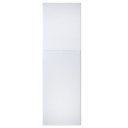 KIT PORTE-TRAPPE SAILLIE