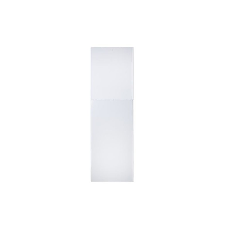 KIT PORTE-TRAPPE SAILLIE