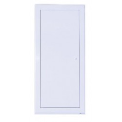 TRAPPE AFFLEURANTE POUR KIT