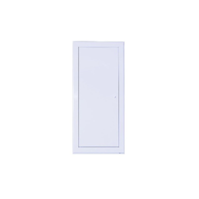 TRAPPE AFFLEURANTE POUR KIT