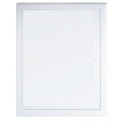 TRAPPE AFFLEURANTE POUR KIT