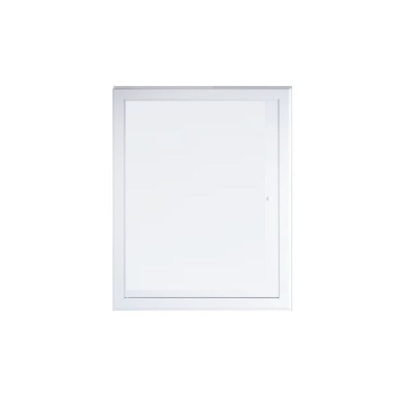 TRAPPE AFFLEURANTE POUR KIT