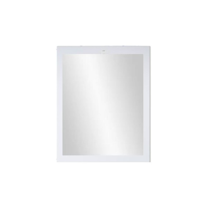TRAPPE SAILLIE POUR KIT