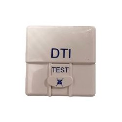 DTI NON CÂBLÉ