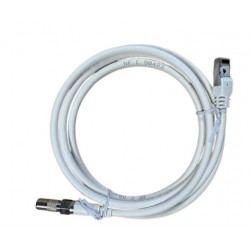 CORDON RJ45