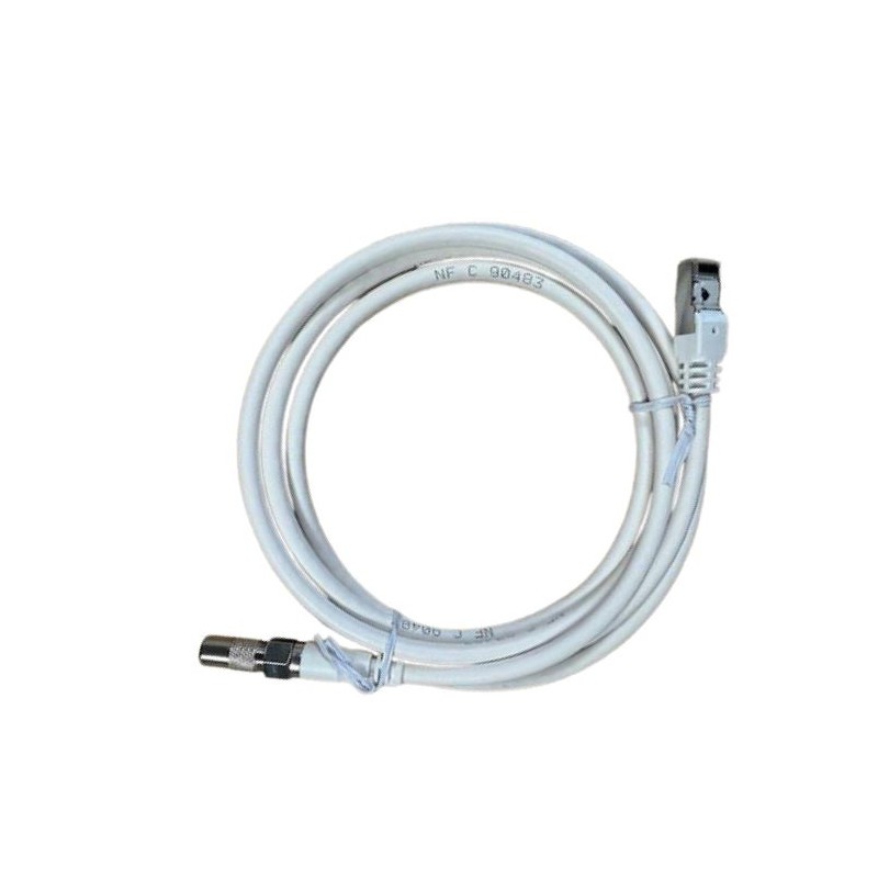CORDON RJ45