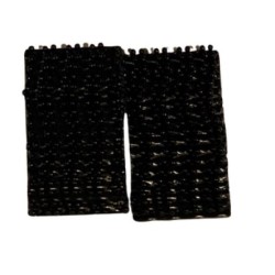 ADHESIF VELCRO