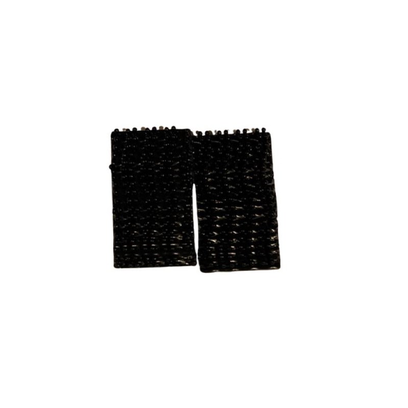 ADHESIF VELCRO